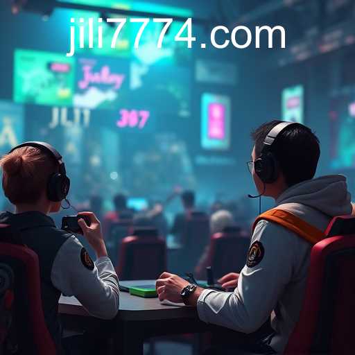 The Rise of Online Gaming Buzzwords