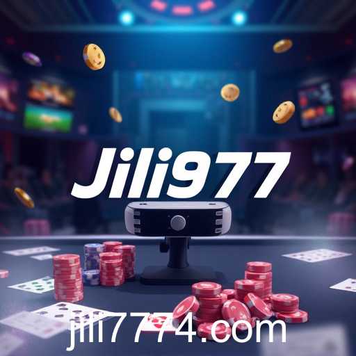 The Rise and Influence of Jili777 in the Gaming World