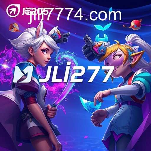 Jili777's Impact on Online Gaming in 2026