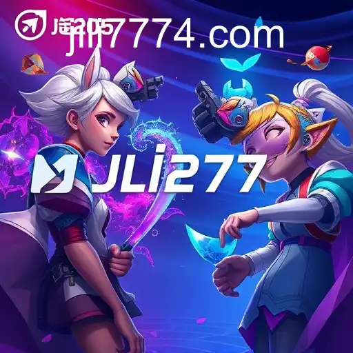 Jili777's Impact on Online Gaming in 2026