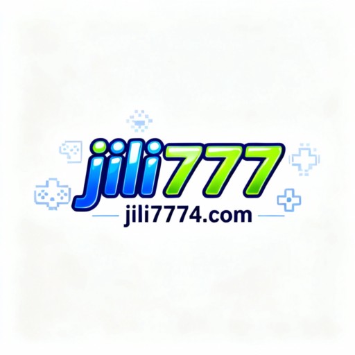 jili777