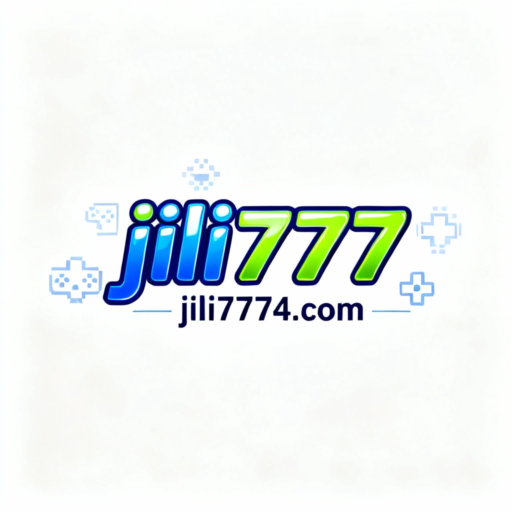 jili777