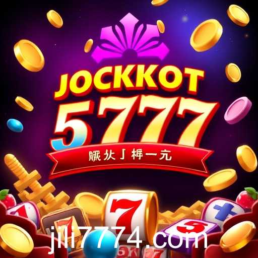 The Rise of Digital Gaming Platforms in 2025