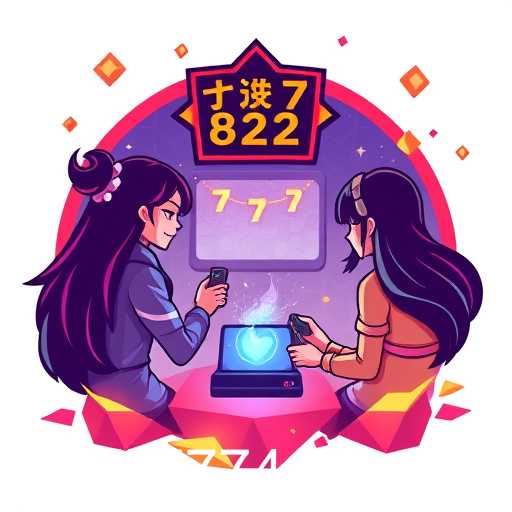The Rise of Jili777 in Online Gaming