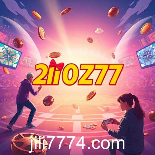 The Rise of Online Gaming: Jili777 and Global Trends