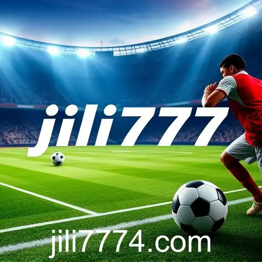 Exploring the Sports Games Category on Jili777: A Dynamic Gaming Experience